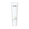 "Tolerance cleanser" 150ml 31C202 150ML NATURA BISSE' 