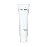 "Tolerance cleanser" 150ml 31C202 150ML NATURA BISSE' 