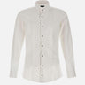Camicia in cotone CP150 B4RAY54U012 CARLO PIGNATELLI 
