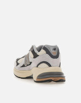 Sneakers "U2010" U2010TTO GREY NEW BALANCE 