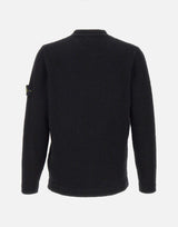Maglione "Fancy yarn" 5100056S00N2 V0029 STONE ISLAND 