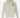 DROLE DE MONSIEUR HO183CO127OFFWHITE