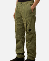 "Cargo pants" 19CMPA162A 005904G612 C.P. COMPANY 
