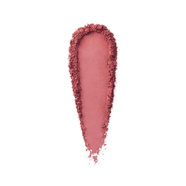"Powder Blush Tawny Matte" 3.5gr H717080000 3.5G BOBBI BROWN 