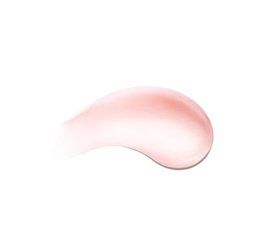 "The Lip Volumizer" 7ml 5RHP010000 7ML LA MER 