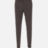 "Terzitel Chino Pant" 25232 80 RRD 