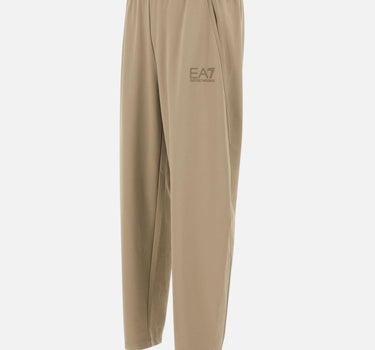 "Train Lux Pants" 7M001368 AF17160U6167 EA7 