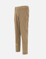 "Mucha Chinos" P249LS 4V0417014 RE-HASH 