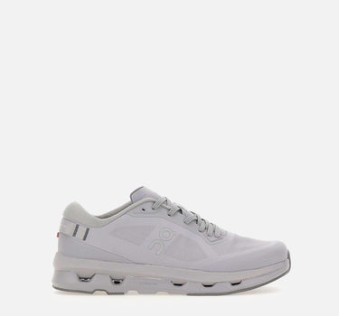Sneakers "Cloudzone" 3MF10083295 ALLOY ON 
