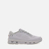 Sneakers "Cloudzone" 3MF10083295 ALLOY ON 