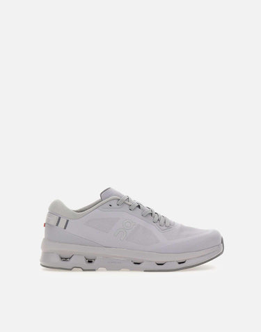 Sneakers "Cloudzone" 3MF10083295 ALLOY ON 