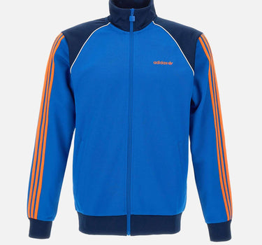 Felpa "JC8387" JC8387 BLUE ADIDAS 