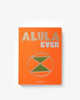 Libro "The Classics Collection - Alula Ever" 9781649801562 LIBRO ASSOULINE 