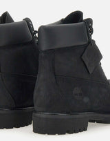 Stivali "Premium" TB110073 0011 TIMBERLAND 