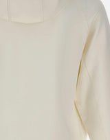 Felpa "Shaw" 26SBLUF02034 007441102 BLAUER 