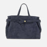 Borsa a mano "Miranda" BS11887 CMFRSHNOTTURNO GIANNI CHIARINI 