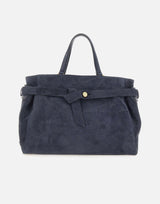 Borsa a mano "Miranda" BS11887 CMFRSHNOTTURNO GIANNI CHIARINI 