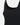 HELIOT EMIL 09133BLK01