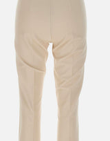 Pantaloni  "Umanità" 2529136031600 052 'S MAX MARA 