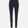 Activewear leggings WPS25ACT028 01 CASABLANCA 