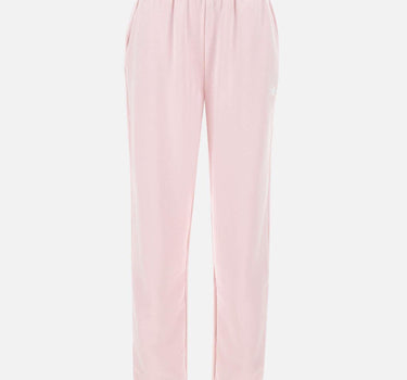 Jogger in cotone WP41500RSG ROSE NEW BALANCE 