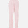 Jogger in cotone WP41500RSG ROSE NEW BALANCE 