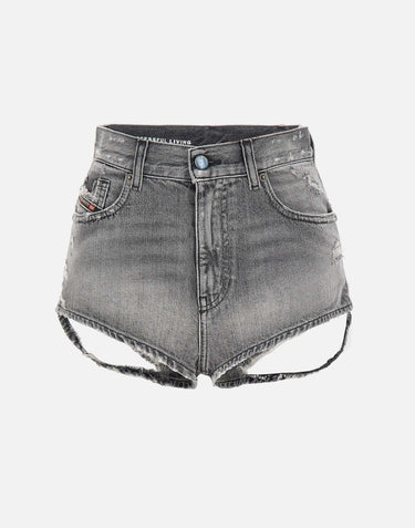 Shorts "De-Lunar" A03557 09P0802 DIESEL 
