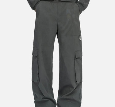 "Pulsar cargo" M10207 DGY05 HELIOT EMIL 