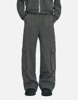 "Pulsar cargo" M10207 DGY05 HELIOT EMIL 
