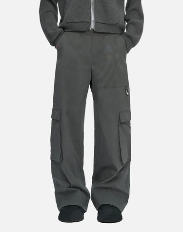 "Pulsar cargo" M10207 DGY05 HELIOT EMIL 