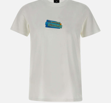 PS PAUL SMITH M2R010RPP512801
