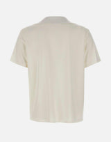 Blusa con scollo a V SPBMA016 1041 KAOS 