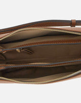Borsa a tracolla "Brooke" BS10913 RNGNOCE GIANNI CHIARINI 