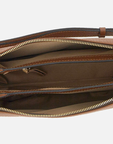 Borsa a tracolla "Brooke" BS10913 RNGNOCE GIANNI CHIARINI 