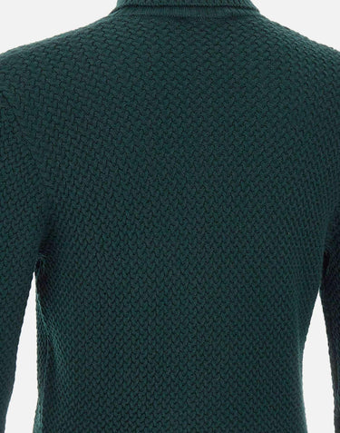 Dolcevita in lana 57157 14280464 GRAN SASSO 