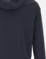 Giacca "Surflex Winter Hood Zip Fleece" 25170 60 RRD 