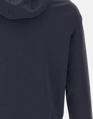 Giacca "Surflex Winter Hood Zip Fleece" 25170 60 RRD 