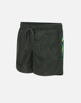 Costume da bagno "Boardshort Memory" M552BDM0600 55104 SUNDEK 