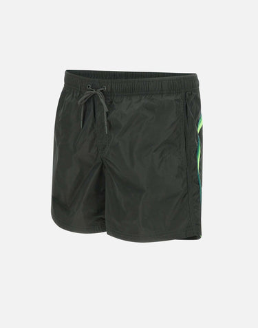 Costume da bagno "Boardshort Memory" M552BDM0600 55104 SUNDEK 