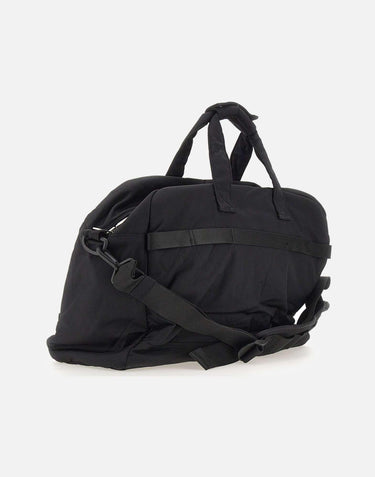 "Leroy Weekend Bag" I035489 89XX CARHARTT WIP 