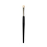 "Eye Basic Brush n.100" BRUSH100 100 AKSIMONEBELLI 