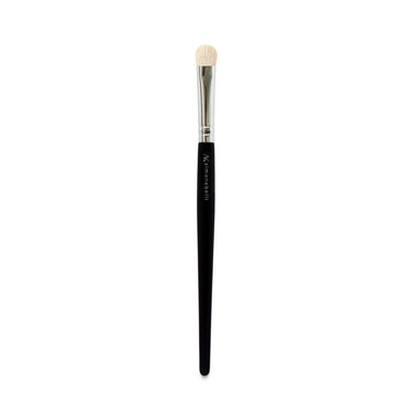 "Eye Basic Brush n.100" BRUSH100 100 AKSIMONEBELLI 