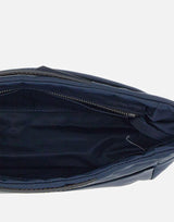 Beauty case "BAGSinBAG" SB9402 COMMNYLNOTTURNO GIANNI CHIARINI 