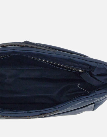 Beauty case "BAGSinBAG" SB9402 COMMNYLNOTTURNO GIANNI CHIARINI 