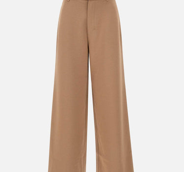 Pantaloni "Merlot" 2529786021600 005 'S MAX MARA 