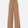 Pantaloni "Merlot" 2529786021600 005 'S MAX MARA 