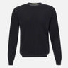 Maglia in cotone superlight GC1ML SU18R990 FILIPPO DE LAURENTIIS 