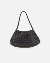 Borsa "Rosanna" 8943 BLACK DRAGON DIFFUSION 