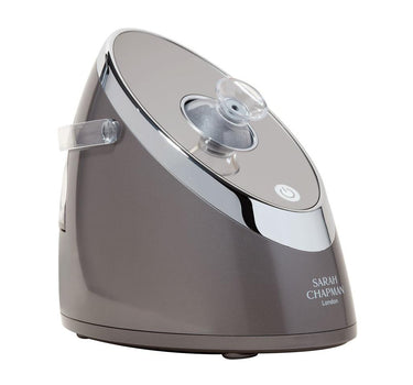 "Pro Hydr-Mist steamer" 1074  SARAH CHAPMAN 