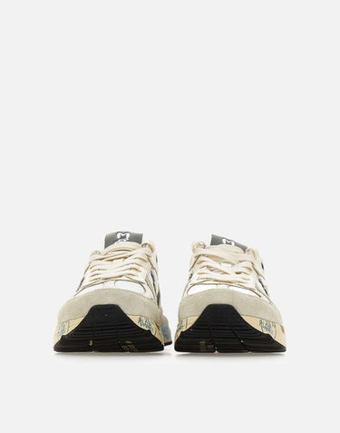 Sneakers "Mase25 8111" MASE 8111 PREMIATA 